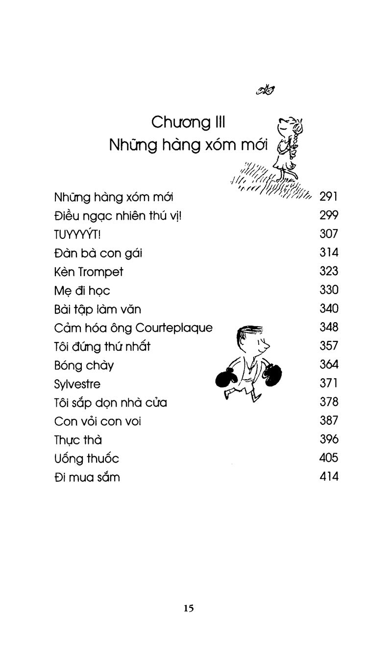 nhoc-nicolas-nhung-chuyen-chua-ke-tap-1-tai-ban-2025-5