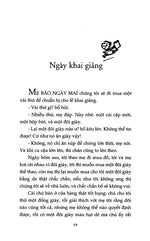 nhoc-nicolas-nhung-chuyen-chua-ke-tap-1-tai-ban-2025-7