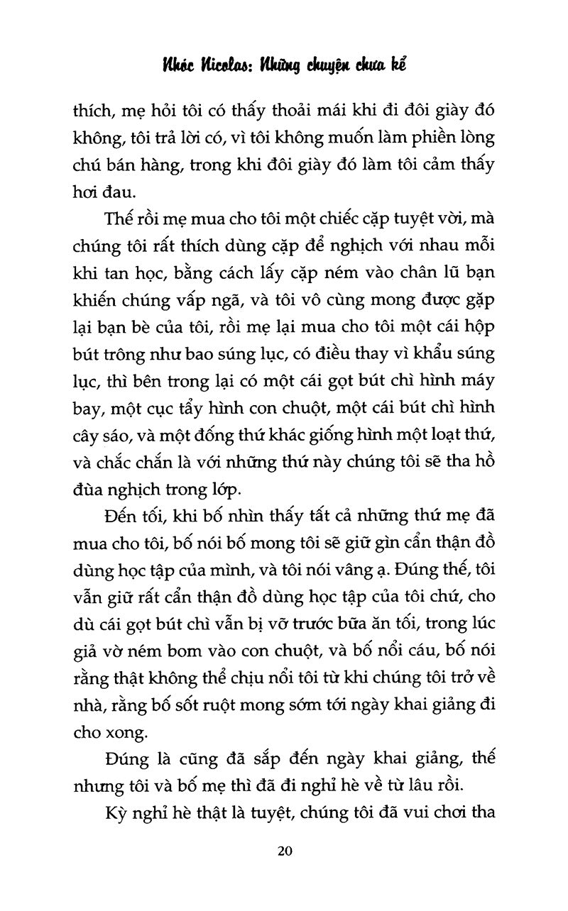 nhoc-nicolas-nhung-chuyen-chua-ke-tap-1-tai-ban-2025-8