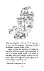 nhoc-nicolas-nhung-chuyen-chua-ke-tap-1-tai-ban-2025-10