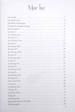 1000-hop-am-cho-dan-guitare-tai-ban-2025-2