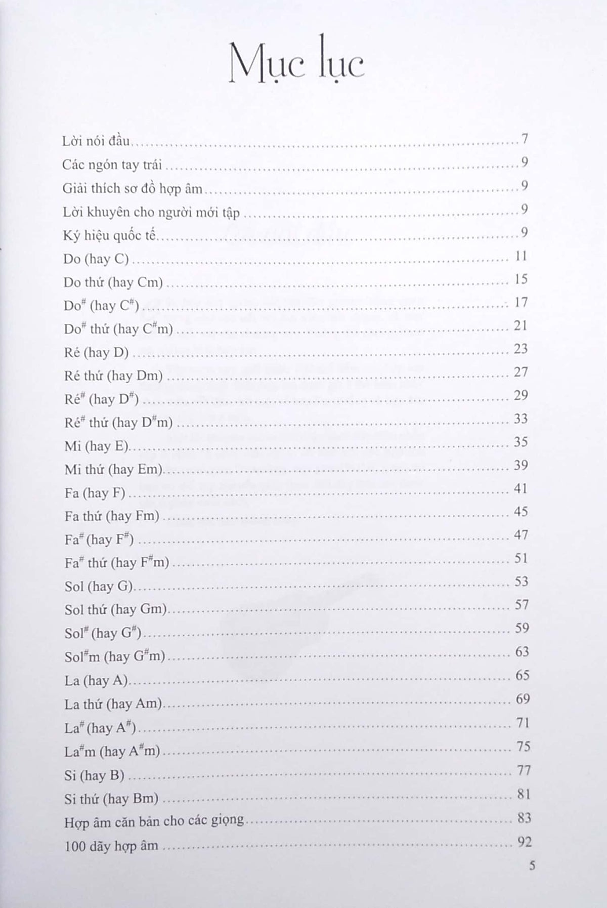 1000-hop-am-cho-dan-guitare-tai-ban-2025-2