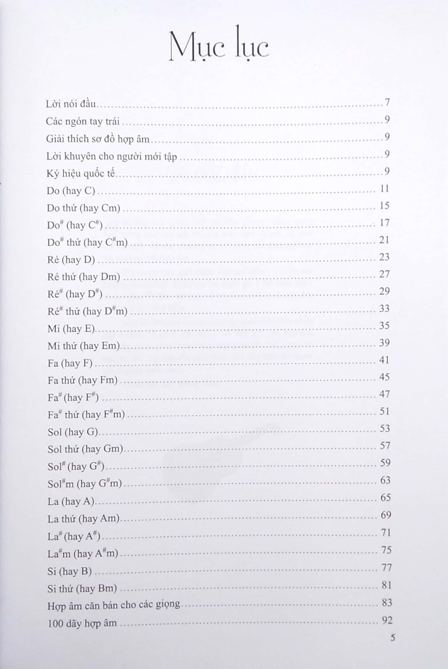 1000-hop-am-cho-dan-guitare-tai-ban-2025-2