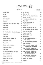 choi-dan-guitar-bang-hinh-anh-tai-ban-2025-2