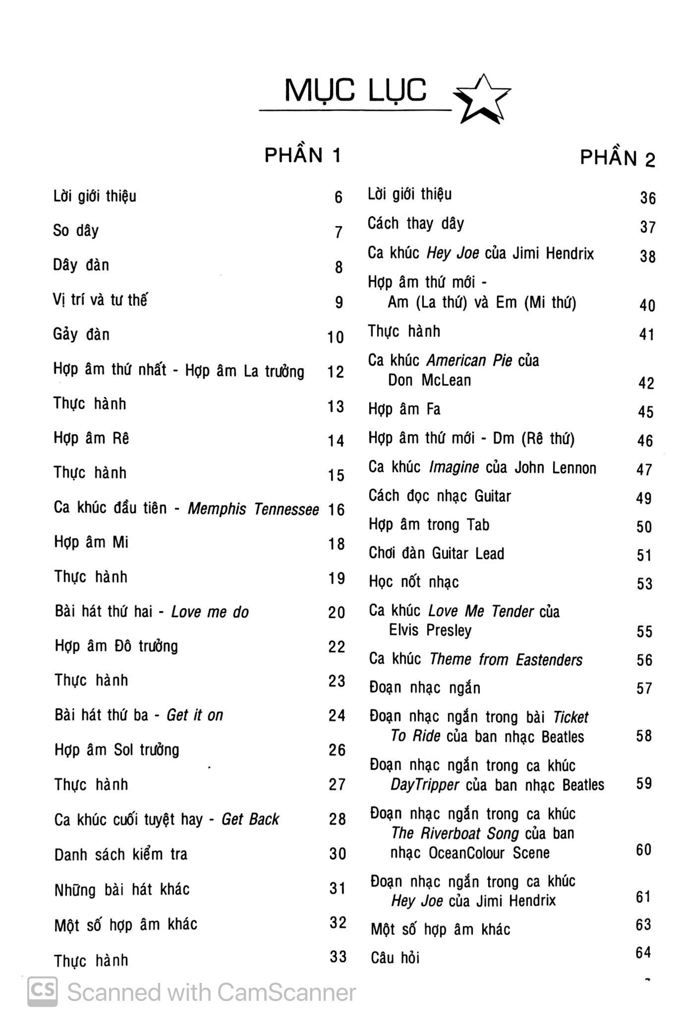 choi-dan-guitar-bang-hinh-anh-tai-ban-2025-2