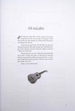 1000-hop-am-cho-dan-guitare-tai-ban-2025-3