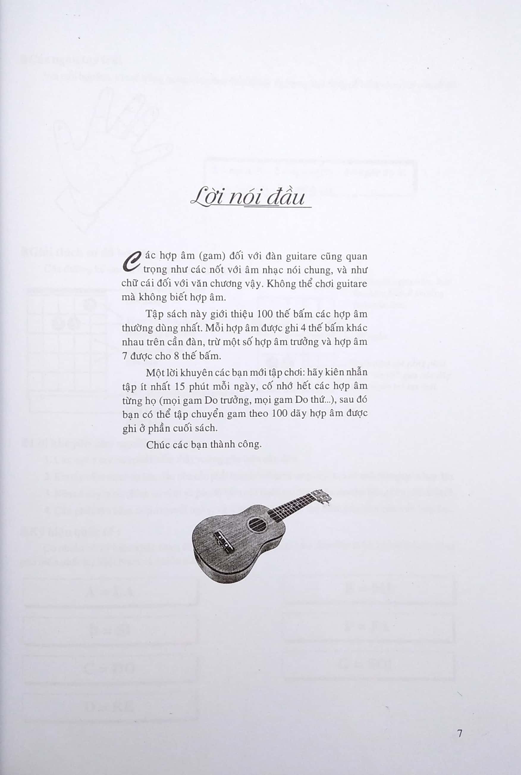 1000-hop-am-cho-dan-guitare-tai-ban-2025-3