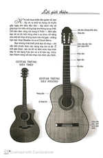 choi-dan-guitar-bang-hinh-anh-tai-ban-2025-3