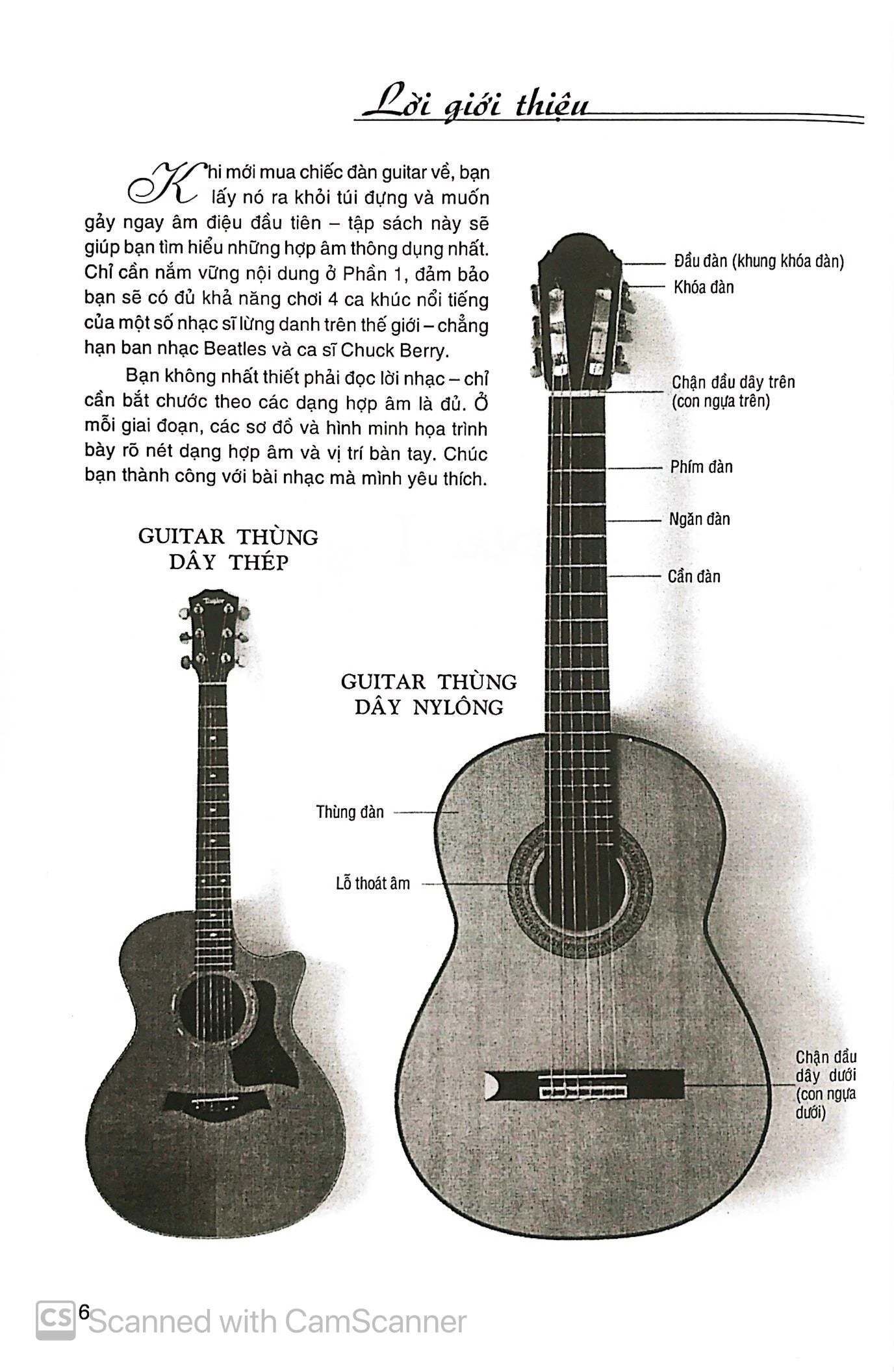 choi-dan-guitar-bang-hinh-anh-tai-ban-2025-3