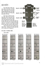 choi-dan-guitar-bang-hinh-anh-tai-ban-2025-4