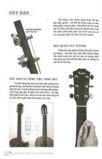 choi-dan-guitar-bang-hinh-anh-tai-ban-2025-5