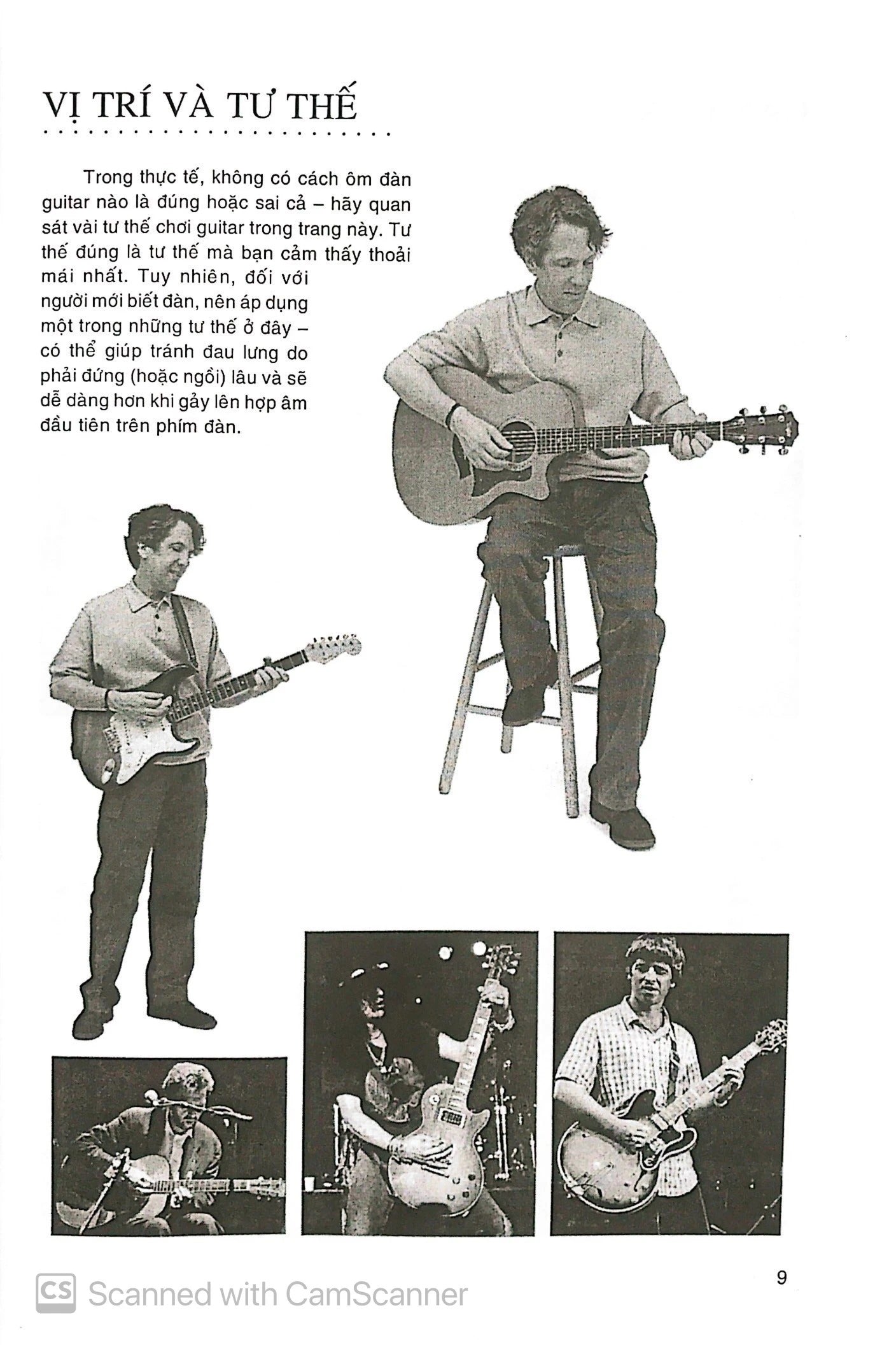 choi-dan-guitar-bang-hinh-anh-tai-ban-2025-6