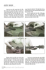 choi-dan-guitar-bang-hinh-anh-tai-ban-2025-7