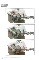 choi-dan-guitar-bang-hinh-anh-tai-ban-2025-8