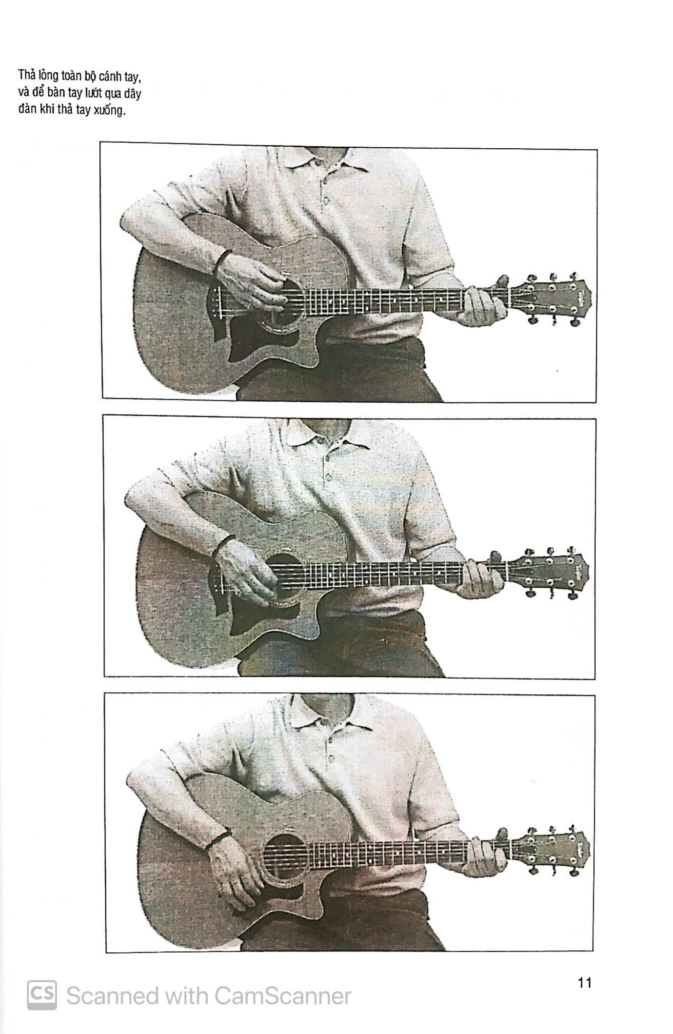 choi-dan-guitar-bang-hinh-anh-tai-ban-2025-8