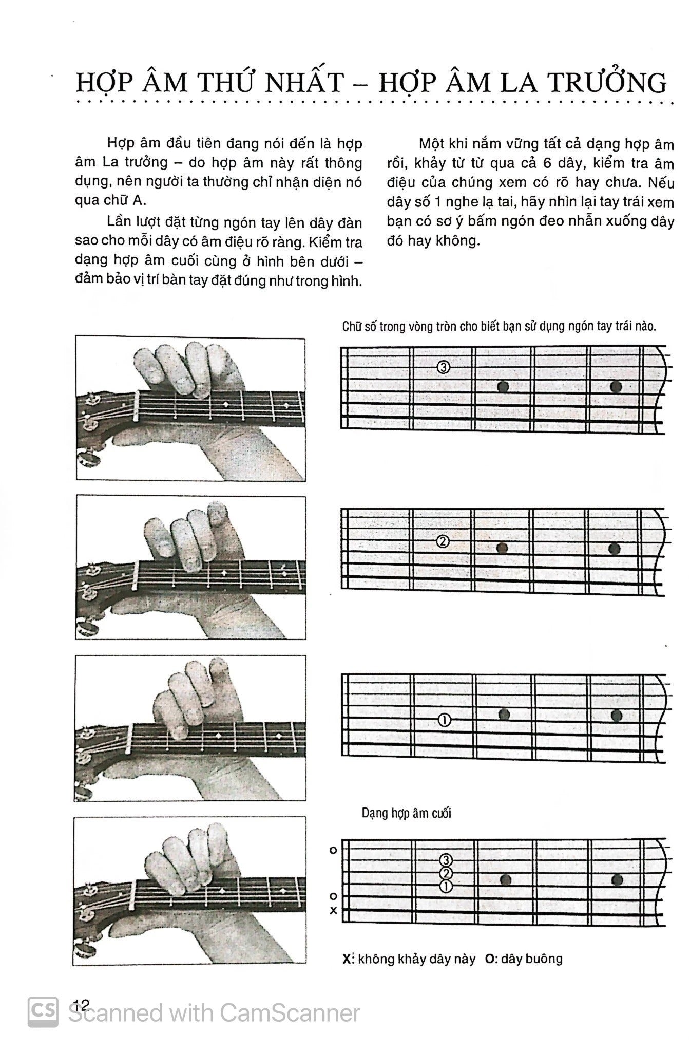 choi-dan-guitar-bang-hinh-anh-tai-ban-2025-9
