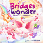 bridges-of-wonder-nhung-cay-cau-ki-dieu-2