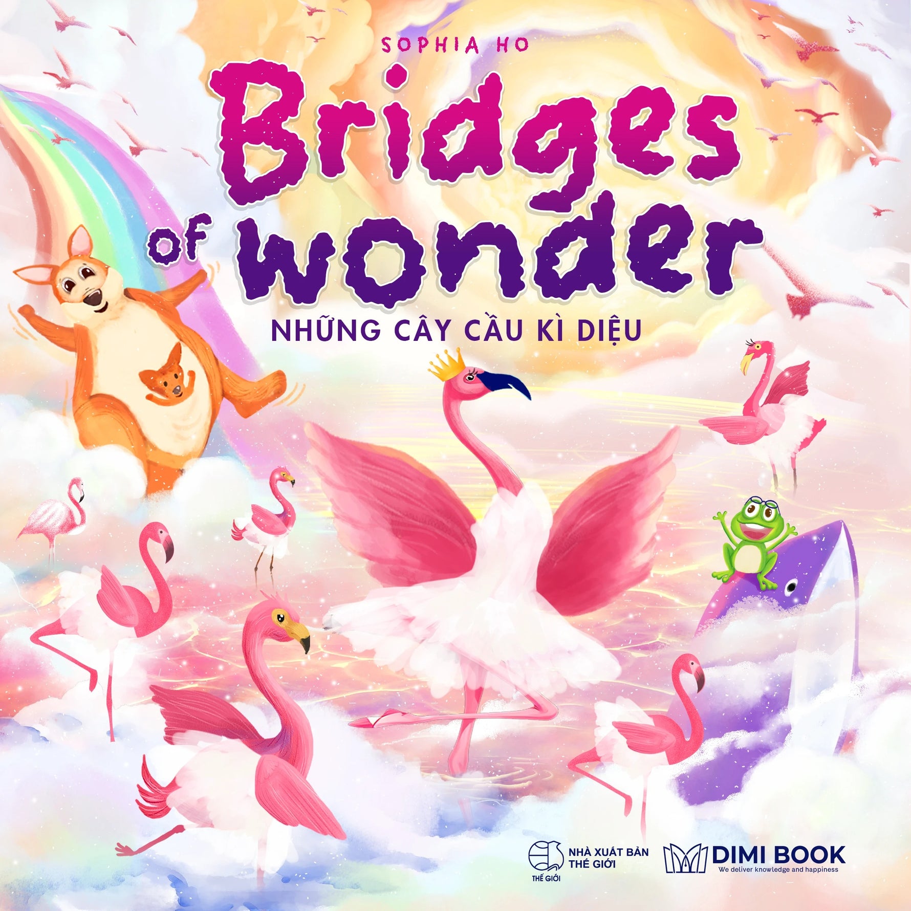 bridges-of-wonder-nhung-cay-cau-ki-dieu-2