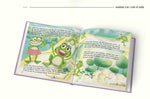 bridges-of-wonder-nhung-cay-cau-ki-dieu-4