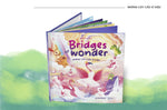 bridges-of-wonder-nhung-cay-cau-ki-dieu-5