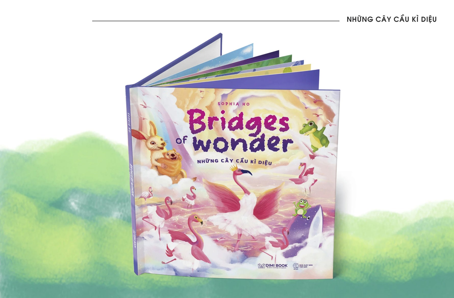 bridges-of-wonder-nhung-cay-cau-ki-dieu-5