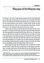 thiet-ke-he-thong-hoc-may-designing-machine-learning-systems-4