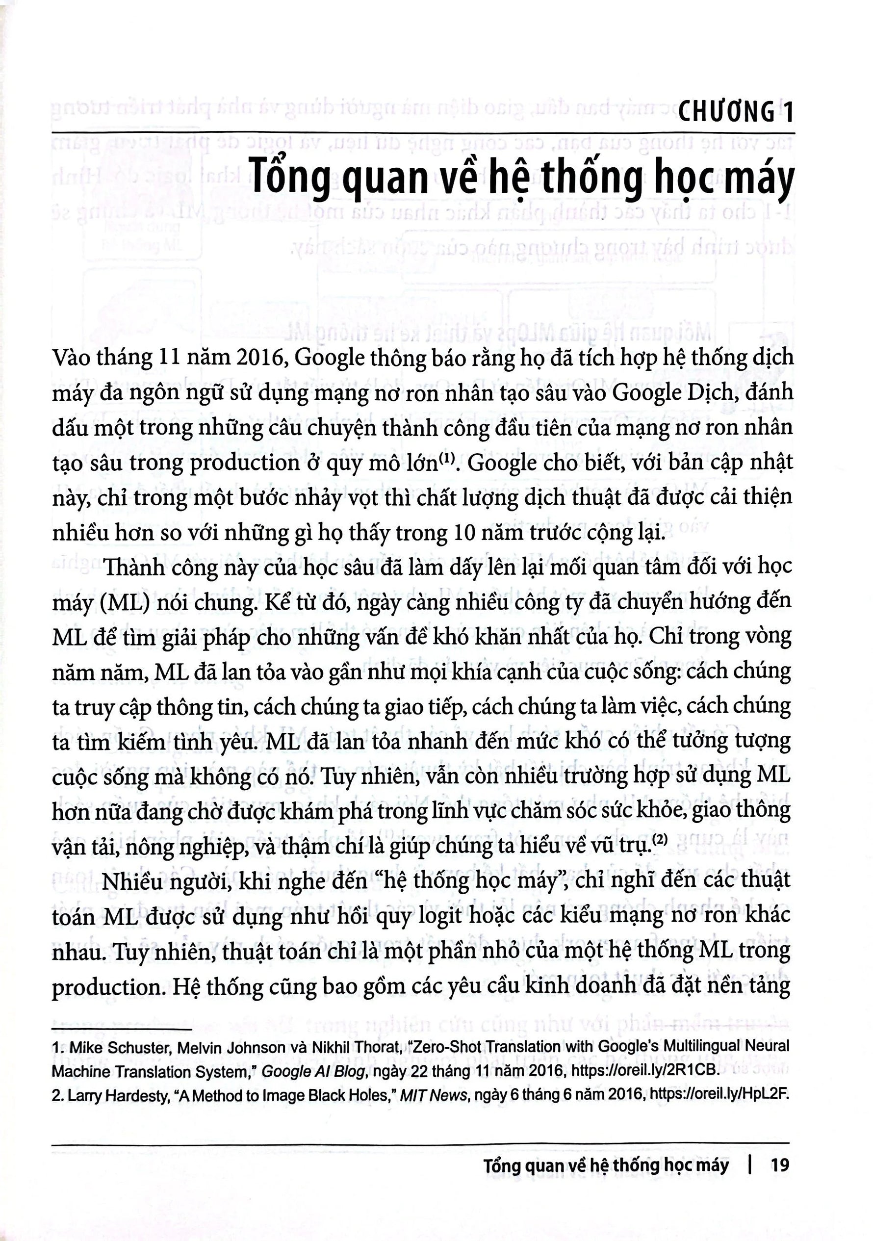 thiet-ke-he-thong-hoc-may-designing-machine-learning-systems-4