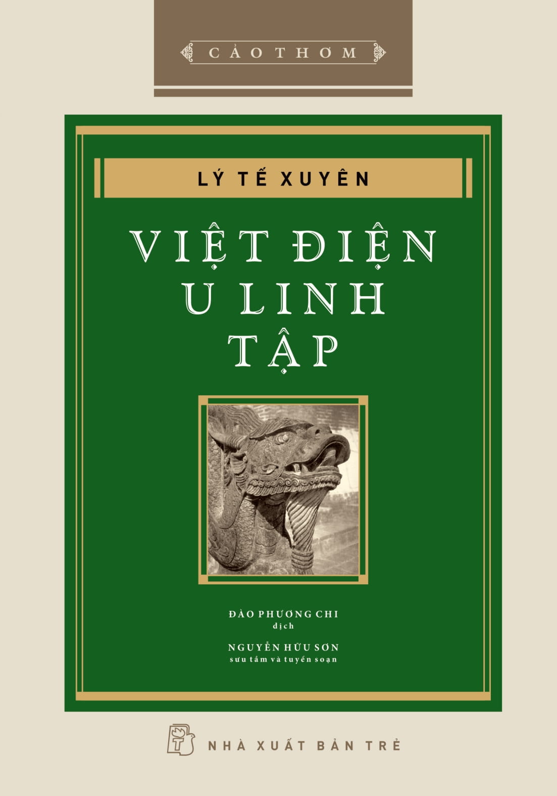 cao-thom-viet-dien-u-linh-tap-bia-cung-2