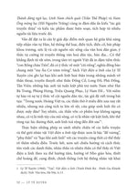 cao-thom-viet-dien-u-linh-tap-bia-cung-11