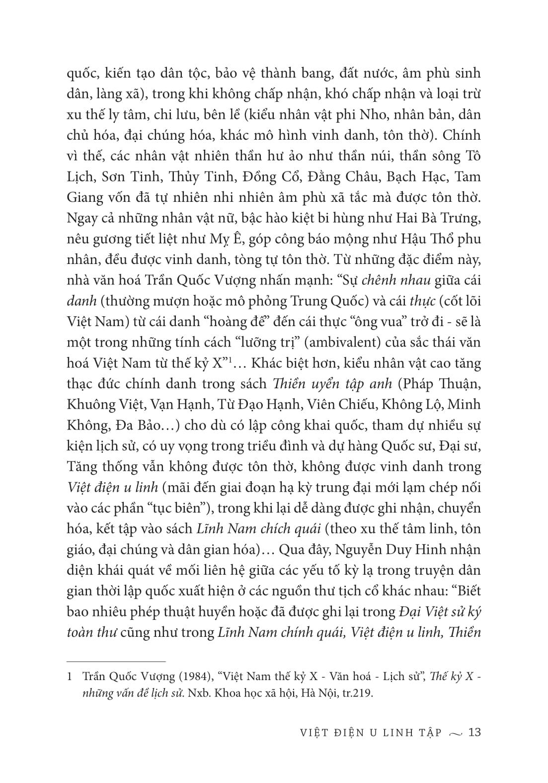 cao-thom-viet-dien-u-linh-tap-bia-cung-12