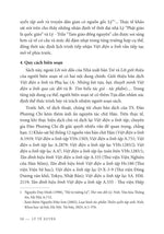 cao-thom-viet-dien-u-linh-tap-bia-cung-13
