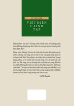 cao-thom-viet-dien-u-linh-tap-bia-cung-14
