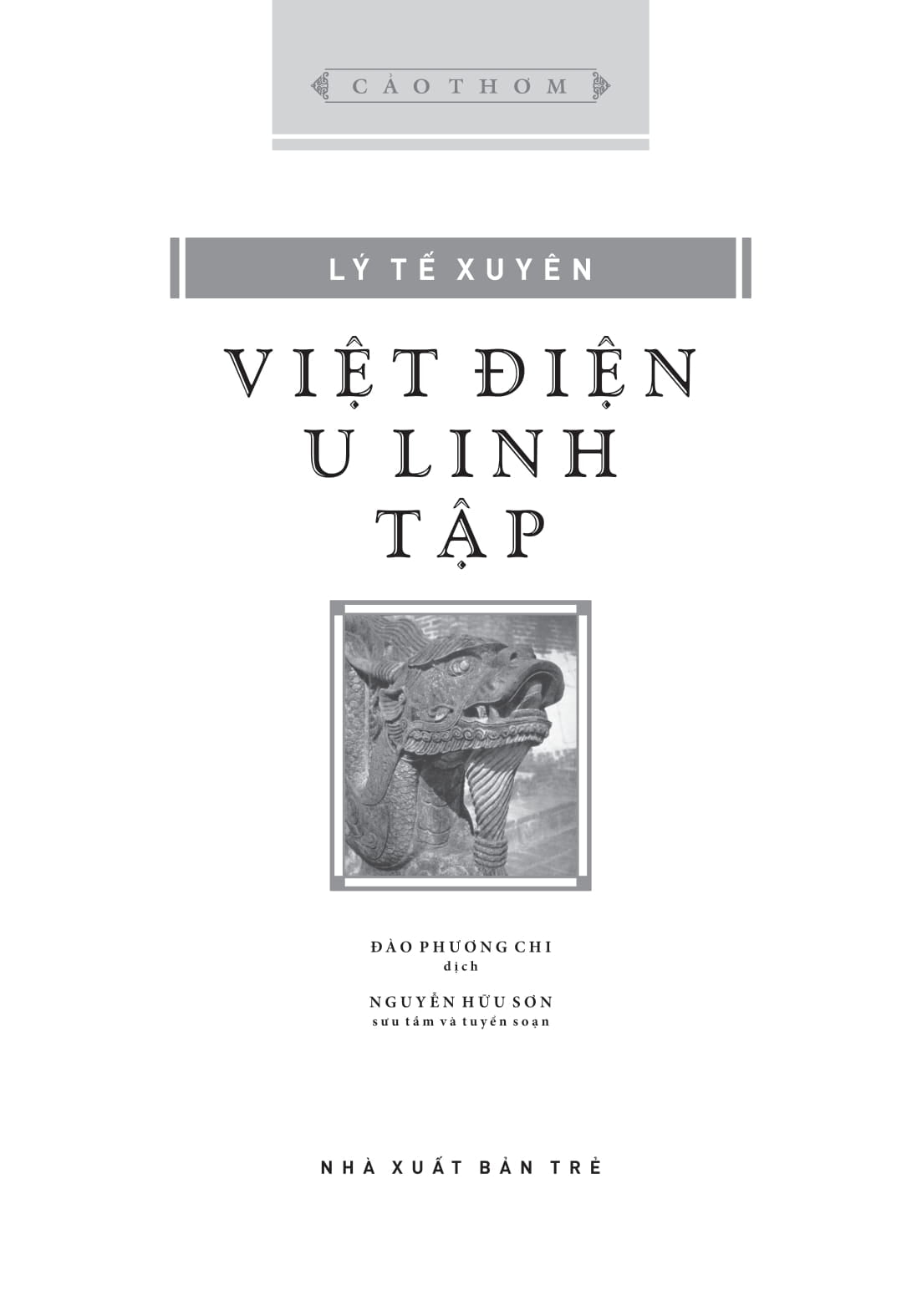 cao-thom-viet-dien-u-linh-tap-bia-cung-3