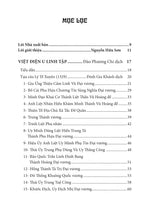 cao-thom-viet-dien-u-linh-tap-bia-cung-4