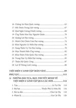 cao-thom-viet-dien-u-linh-tap-bia-cung-5