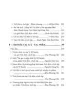 cao-thom-viet-dien-u-linh-tap-bia-cung-6