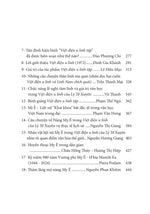 cao-thom-viet-dien-u-linh-tap-bia-cung-7