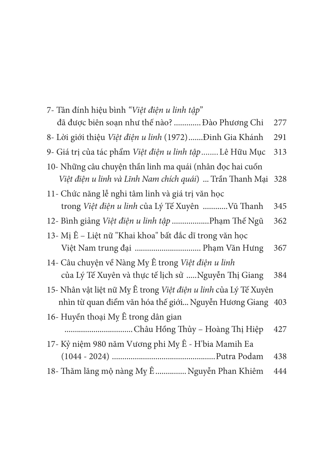 cao-thom-viet-dien-u-linh-tap-bia-cung-7