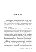 cao-thom-viet-dien-u-linh-tap-bia-cung-8