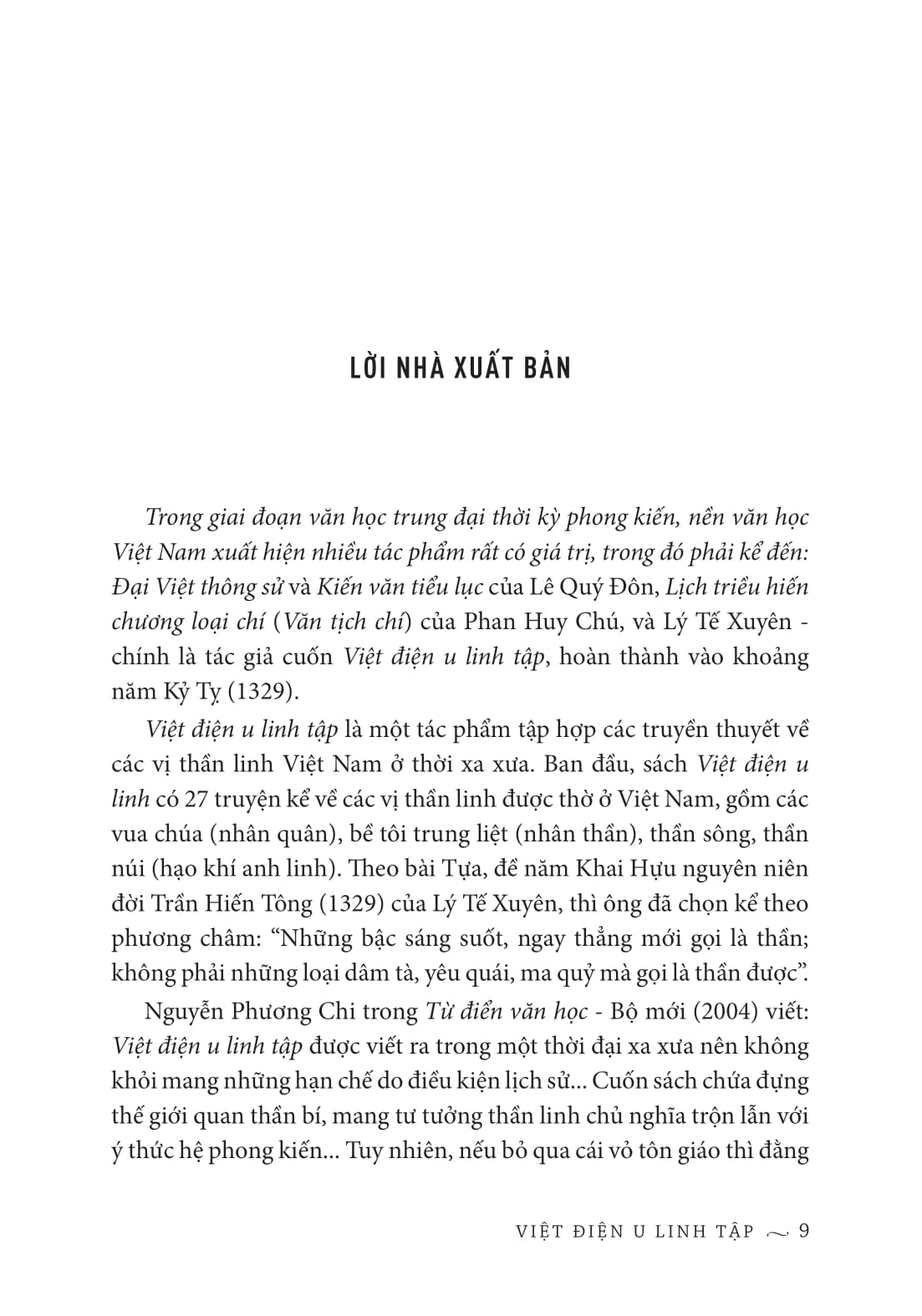 cao-thom-viet-dien-u-linh-tap-bia-cung-8