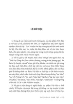 cao-thom-viet-dien-u-linh-tap-bia-cung-10