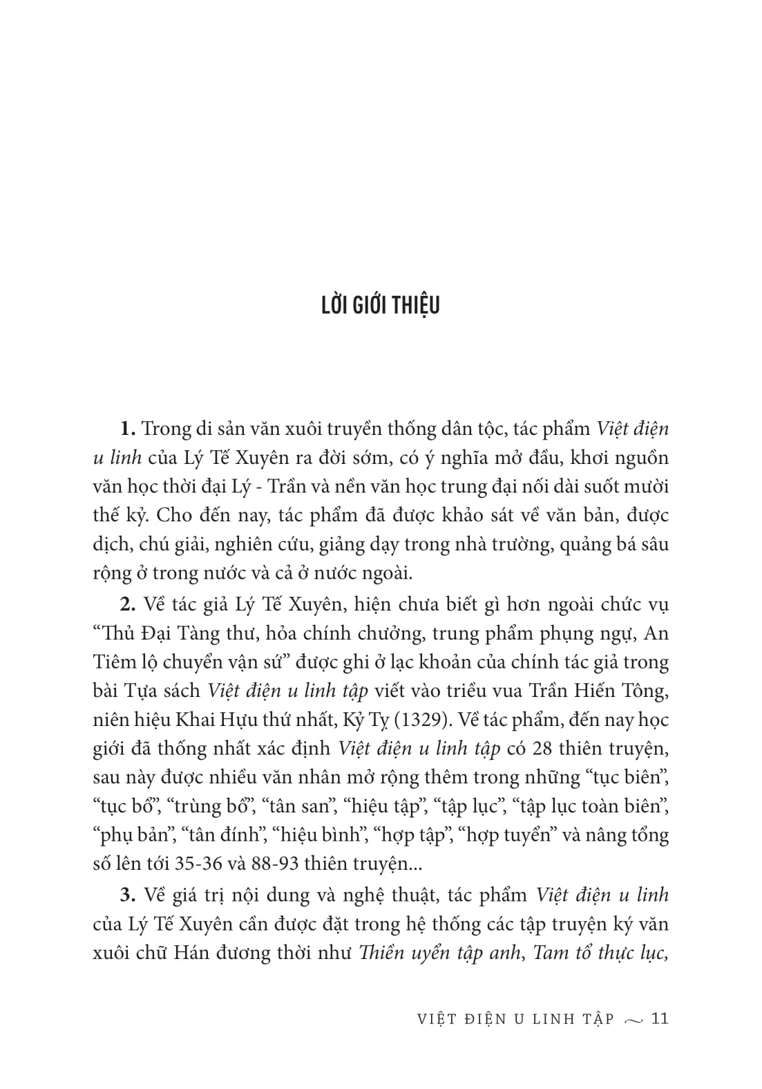 cao-thom-viet-dien-u-linh-tap-bia-cung-10