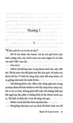 nguoi-bo-ca-gai-cua-toi-3