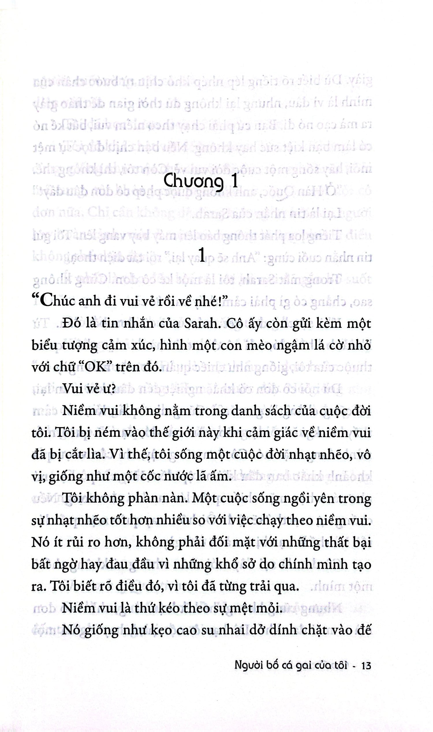 nguoi-bo-ca-gai-cua-toi-3