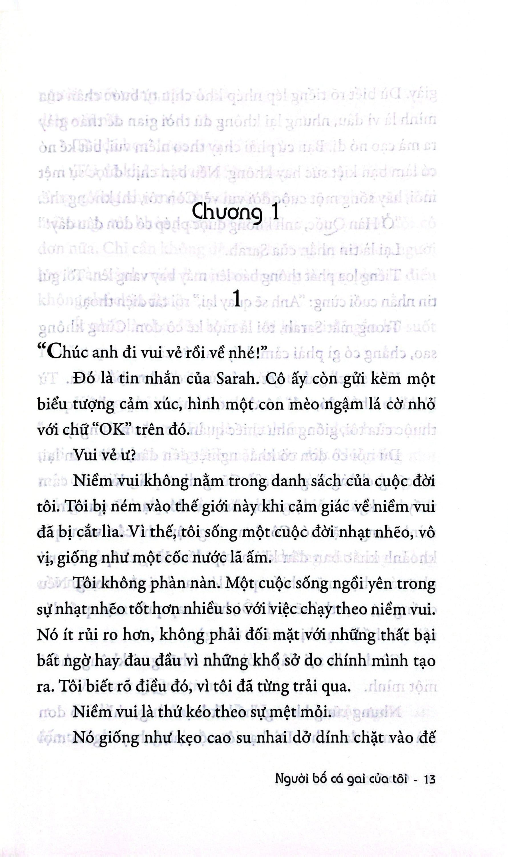 nguoi-bo-ca-gai-cua-toi-3