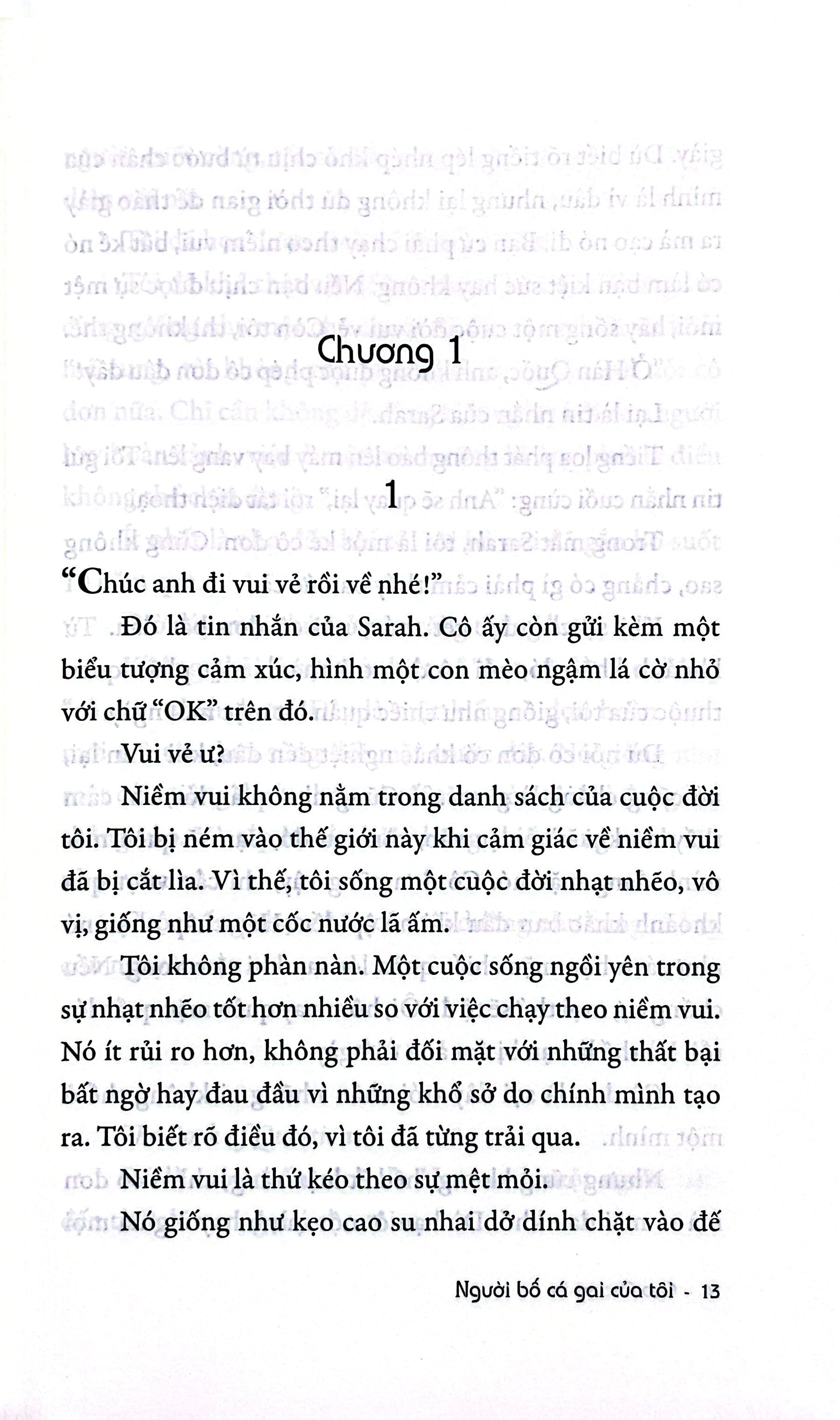 nguoi-bo-ca-gai-cua-toi-3