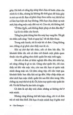nguoi-bo-ca-gai-cua-toi-4