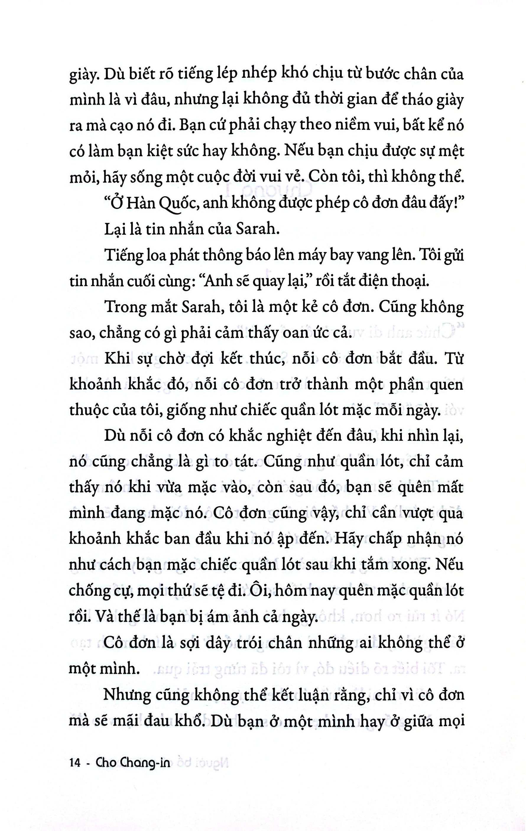 nguoi-bo-ca-gai-cua-toi-4
