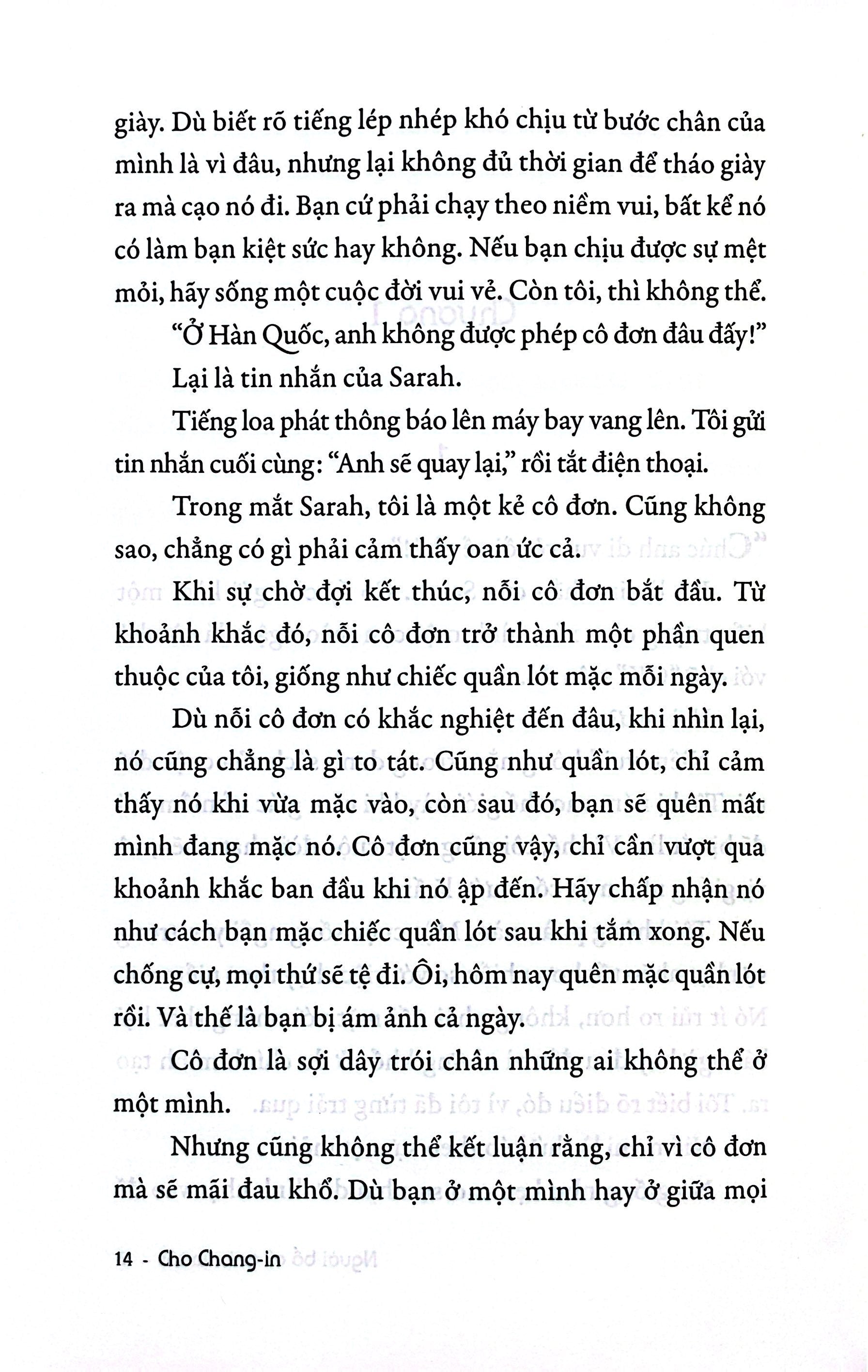 nguoi-bo-ca-gai-cua-toi-4