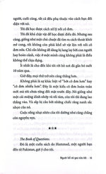 nguoi-bo-ca-gai-cua-toi-5